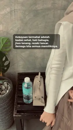 kekayaan termahal