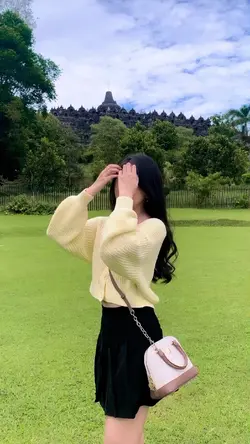 Anak parjalang