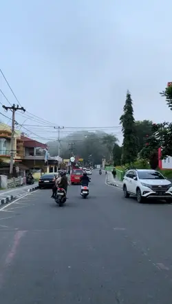 impian rumah tanggo