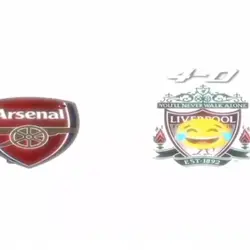 ARSHAVIN PRIME