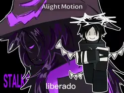 AZURETIME