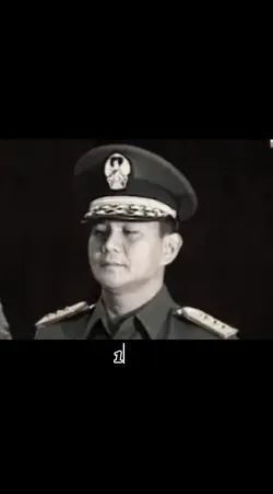 Kenaikan pengkat