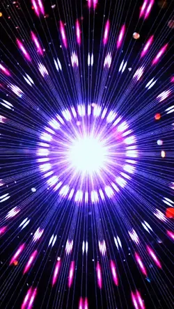 Light Effects
