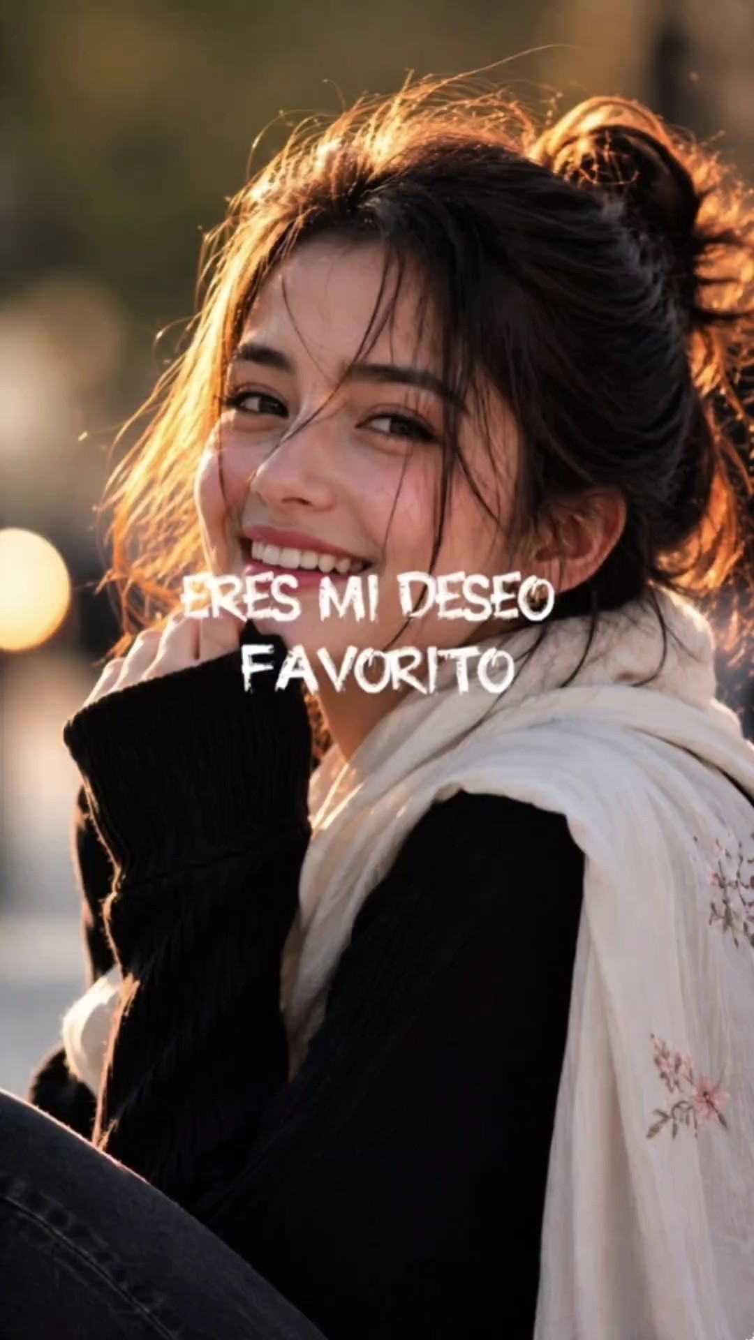 Photo Trending