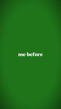 Before and After