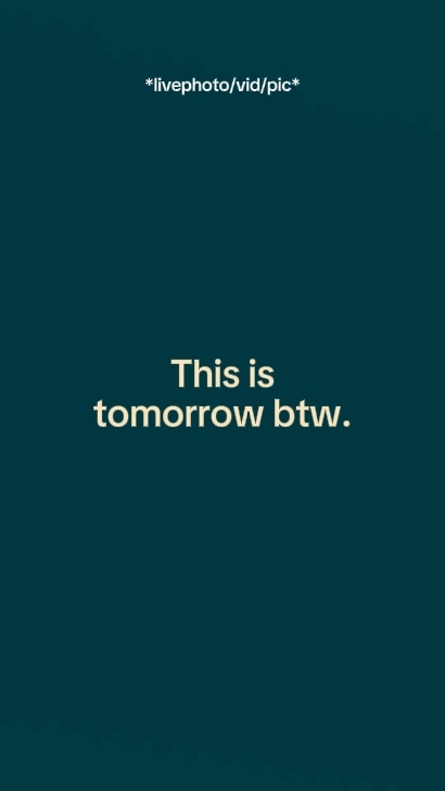 Este dia é setembro