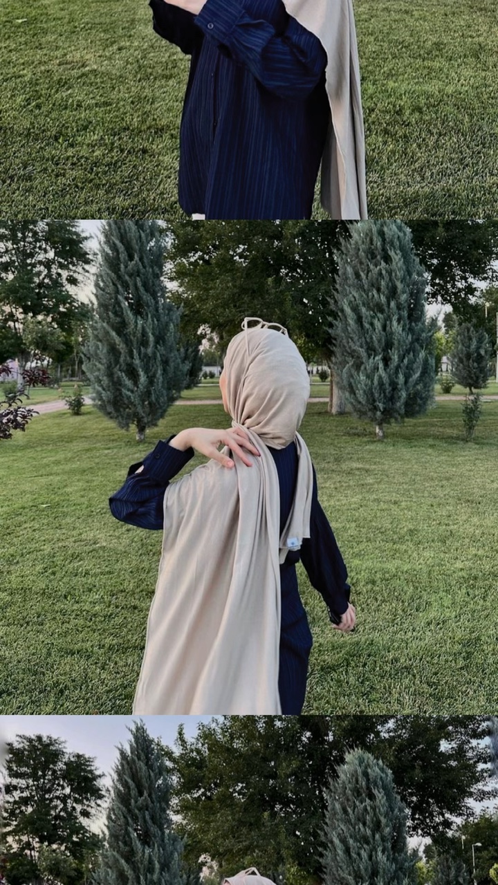 Arapça şarkı 
