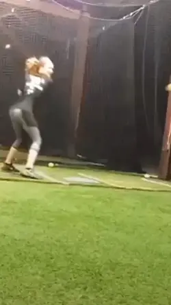 Baseball Bat
