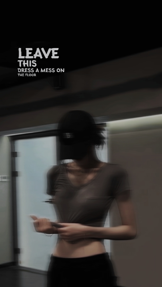 Lagi-Virus