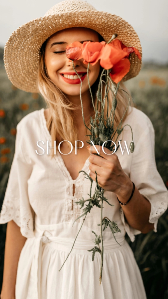 Women Clothes