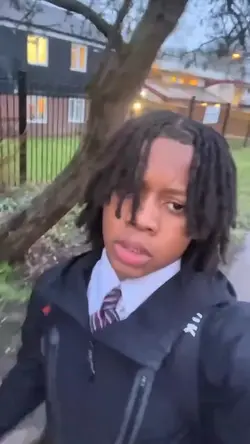 2 man