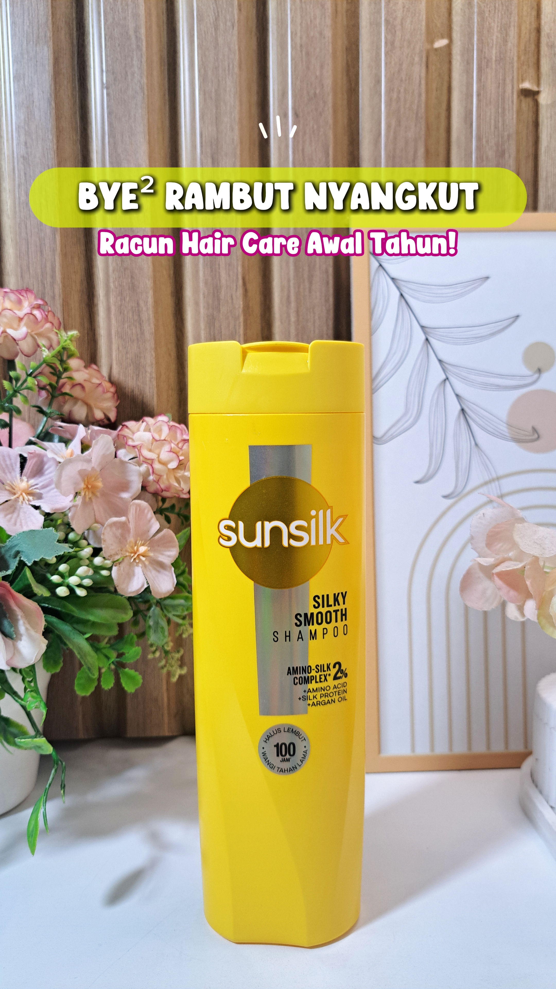 Template Shampoo 1