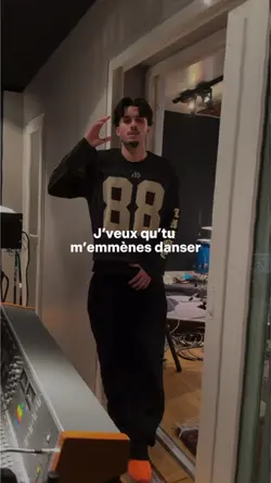 Rnboi - Yomb 🫦