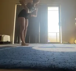 YOLO
