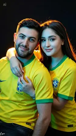 FOTO STUDIO COPA