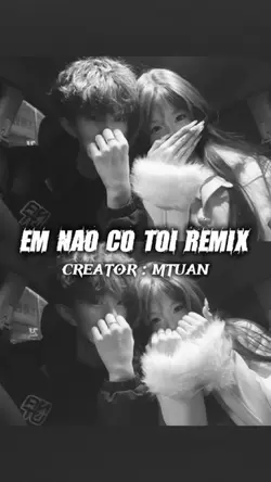 BEAT 2 ẢNH
