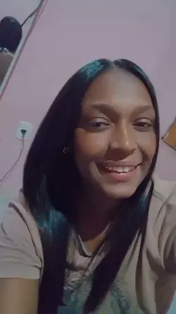 Essa música.....
