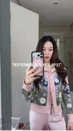 September BER ny apa