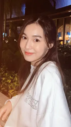 dari seribu jalan