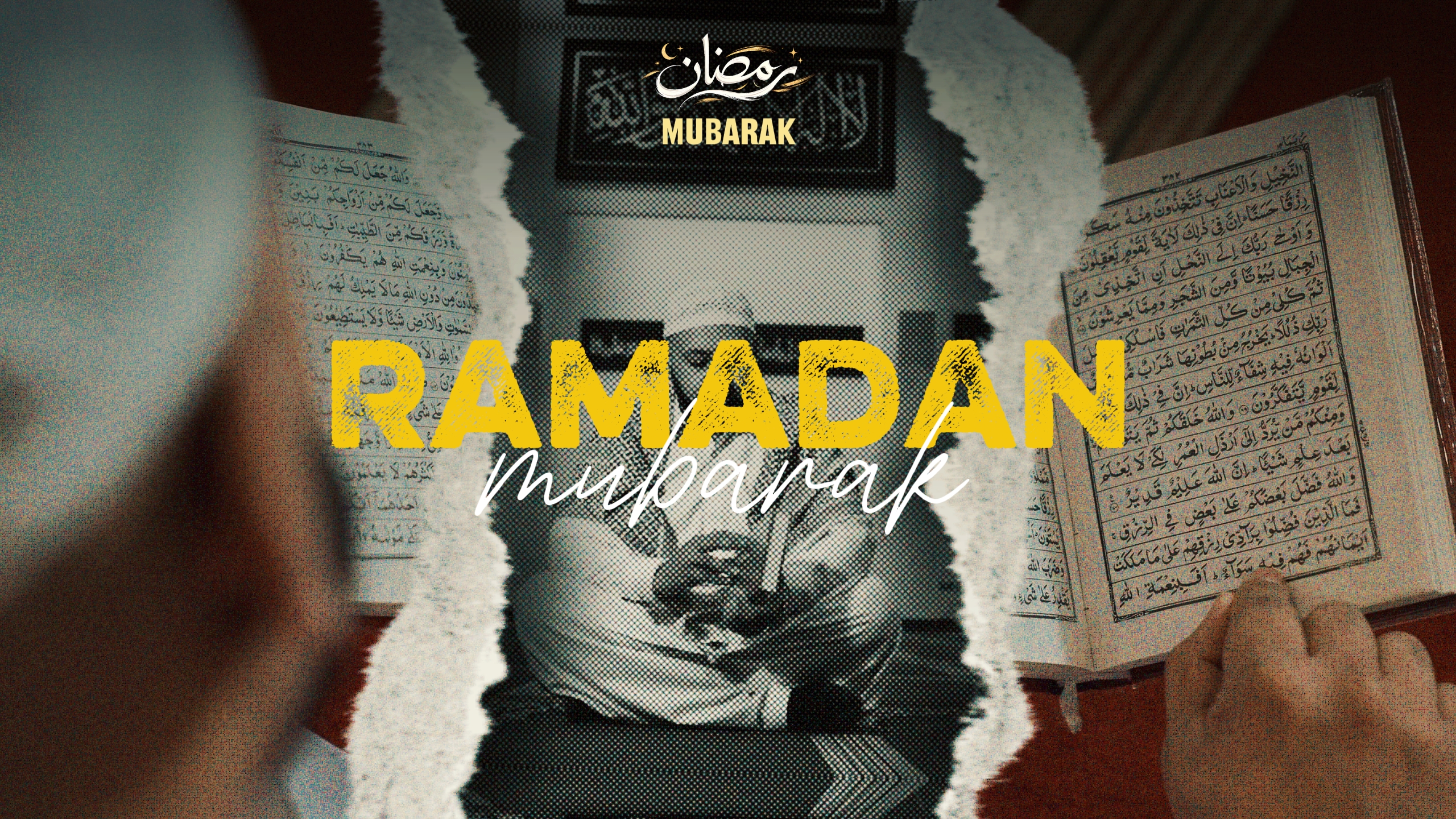 ramadhan