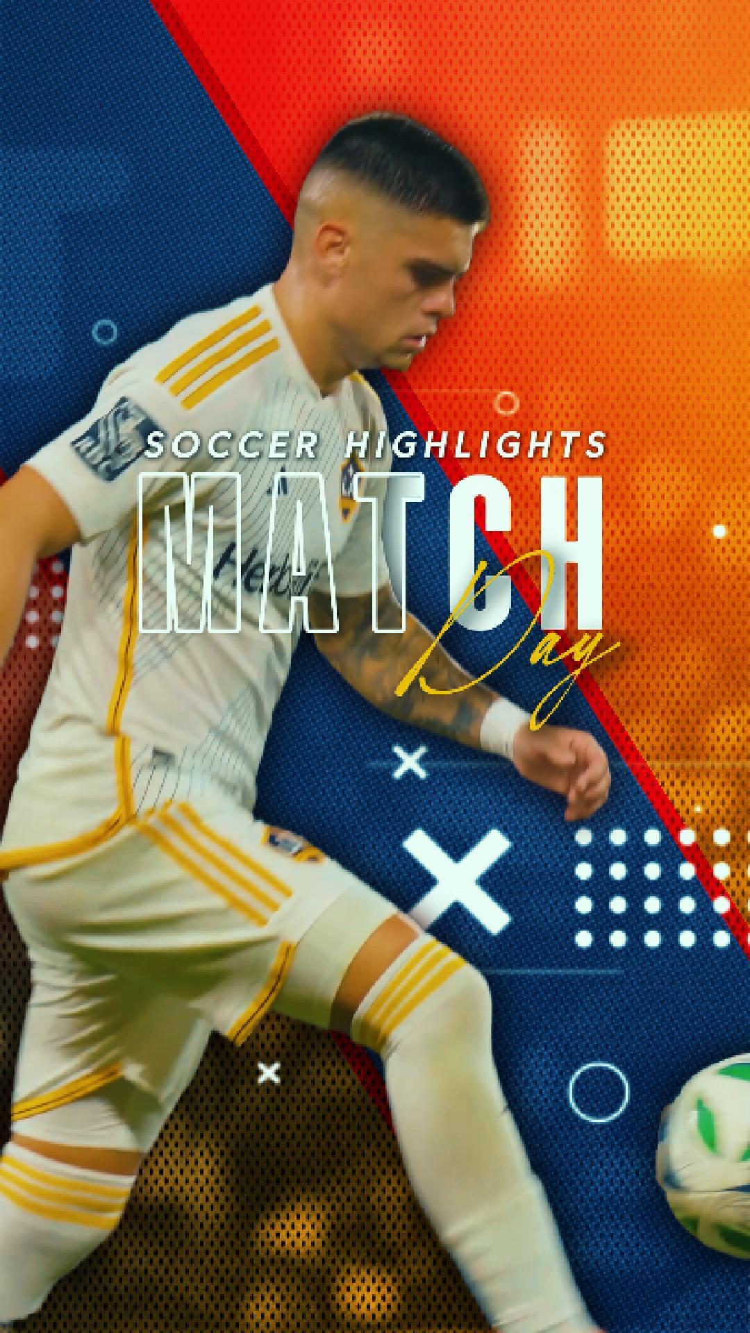 Lo más destacado del fútbol