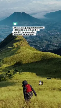 bahagia