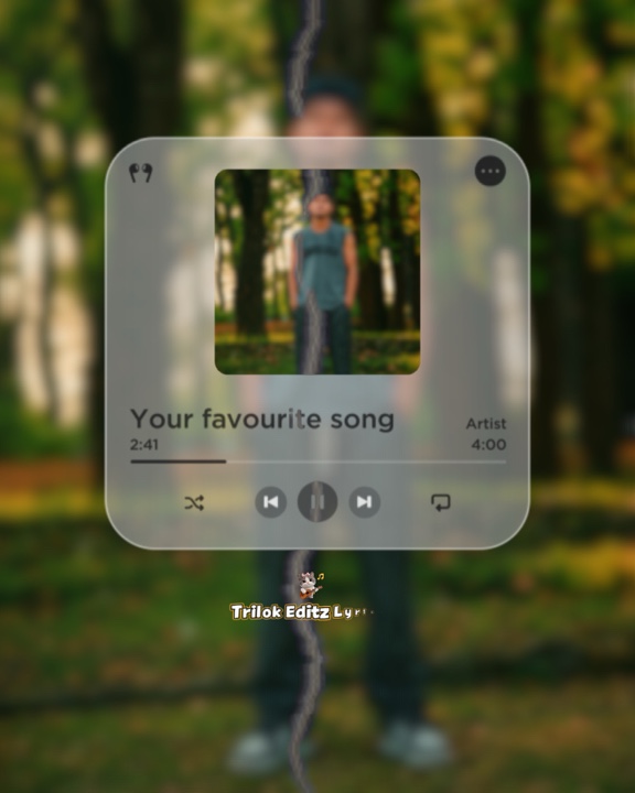 P.t159 |Hindisong l.