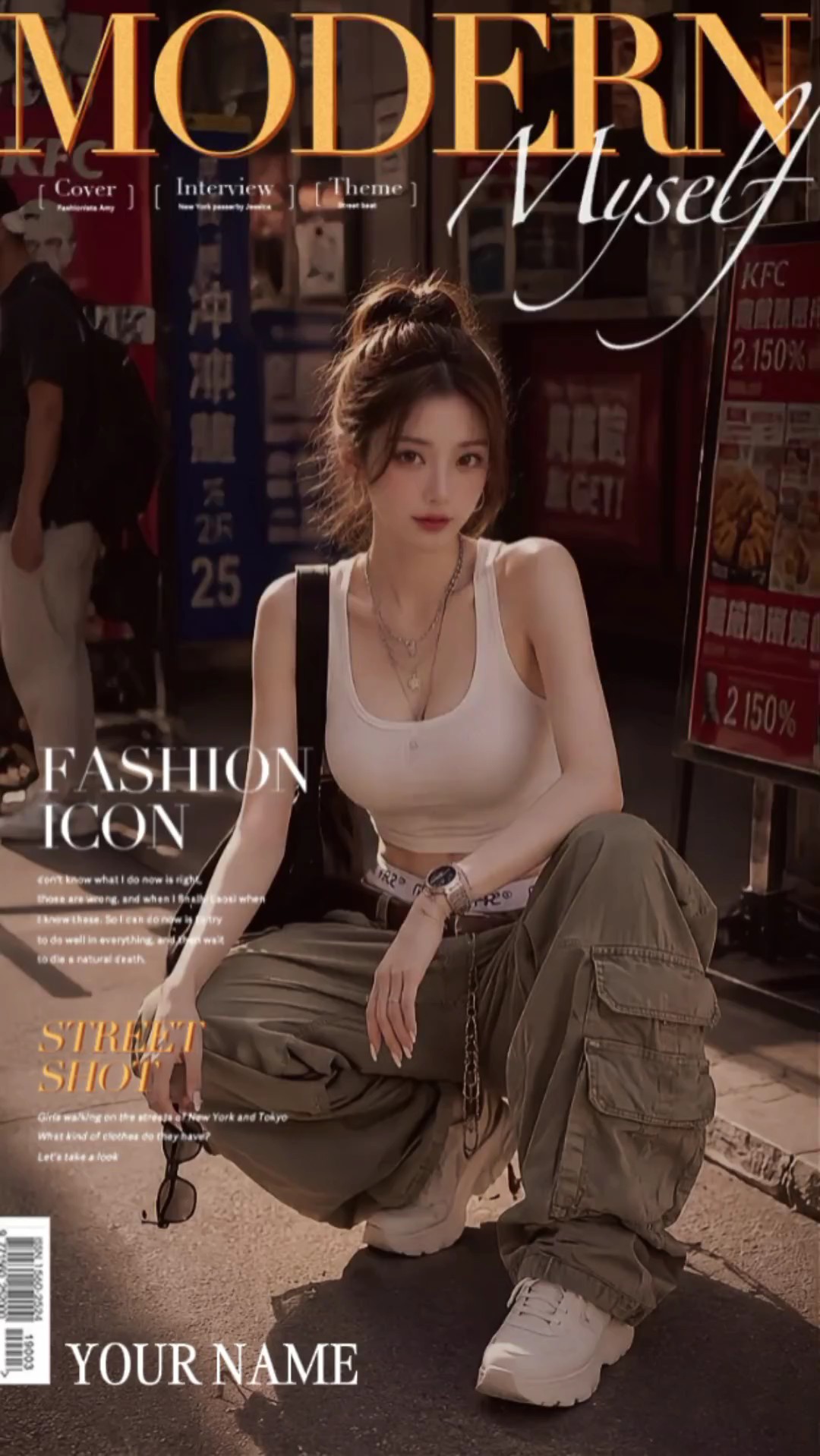 Revista