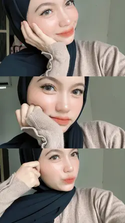 filter aesthetic 