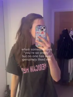 oh.