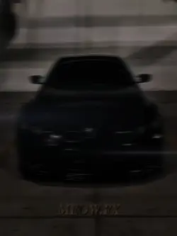 New Trend/ Edit