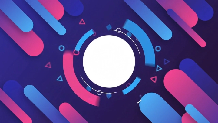 abstract intro