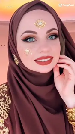 hijab
