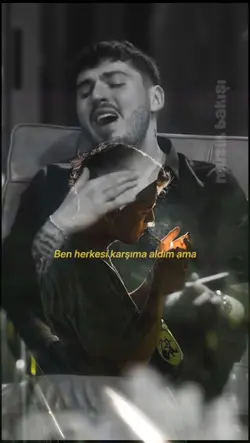 Sadece Fotoğraf Ekle