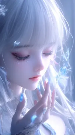 Live wallpaper 