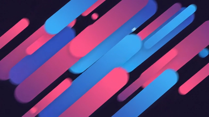 abstract intro