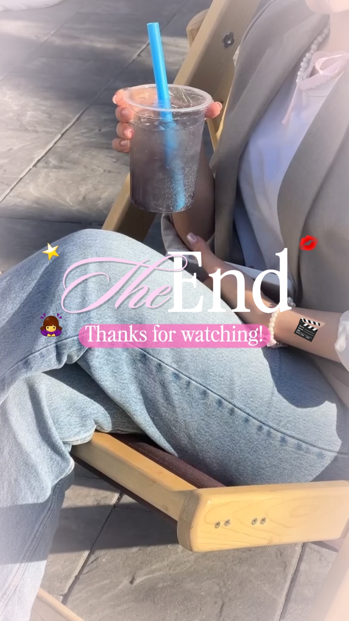 Final do vlog 2