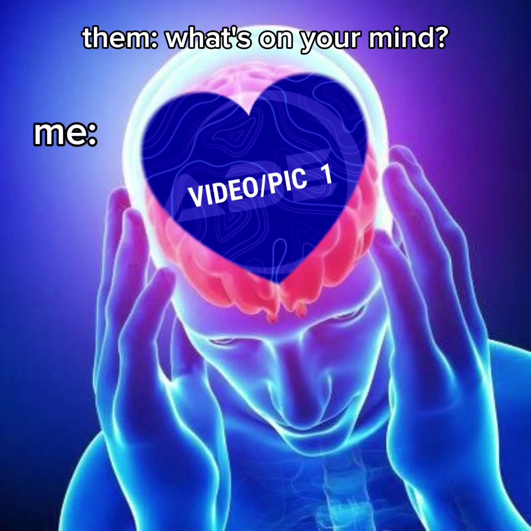 BAGONG EDIT ZONE