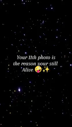 1 pic