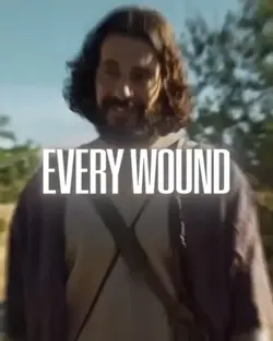 STORY OF A WARRIOR