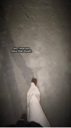 ..
