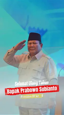 Ulang tahun