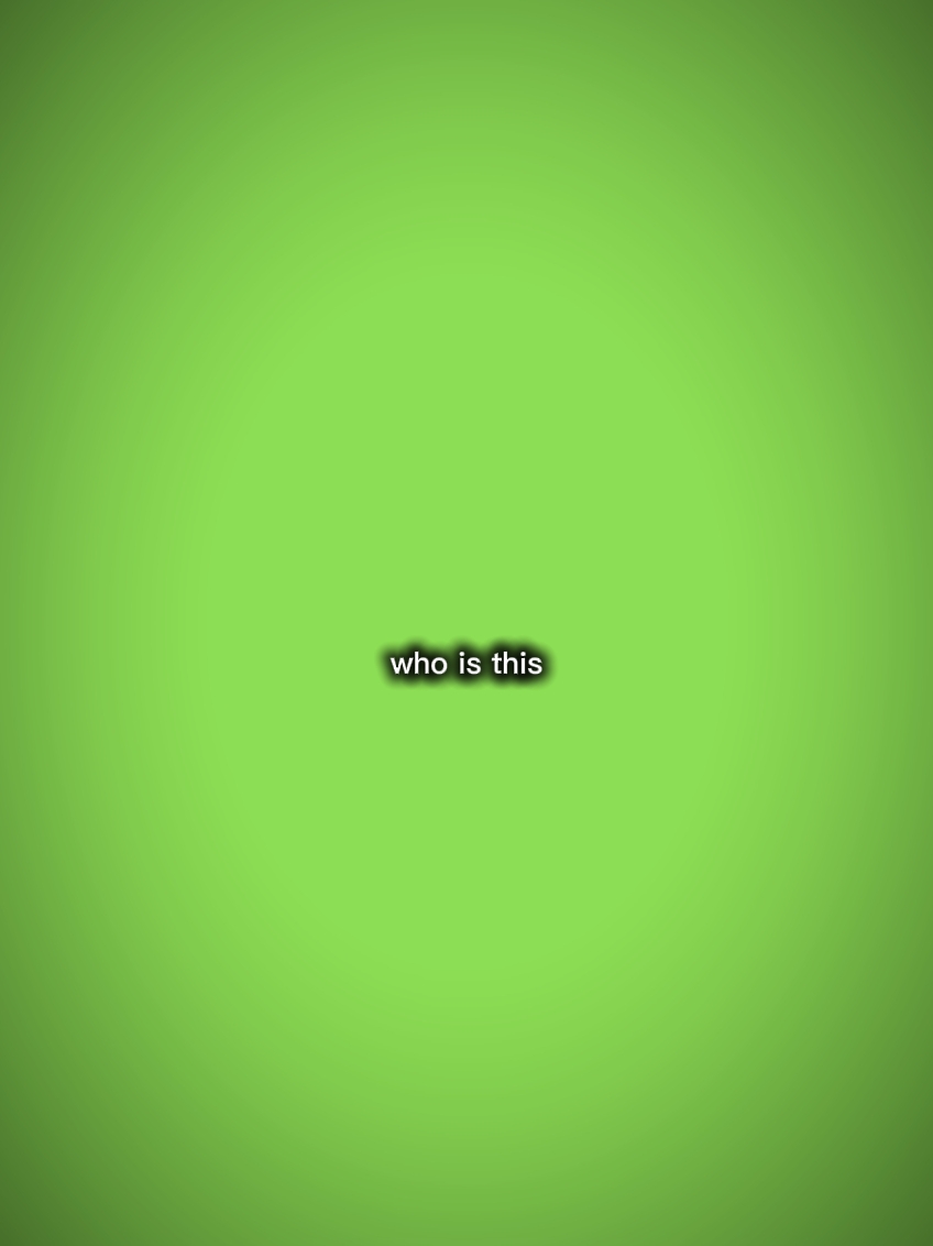 make it viral 