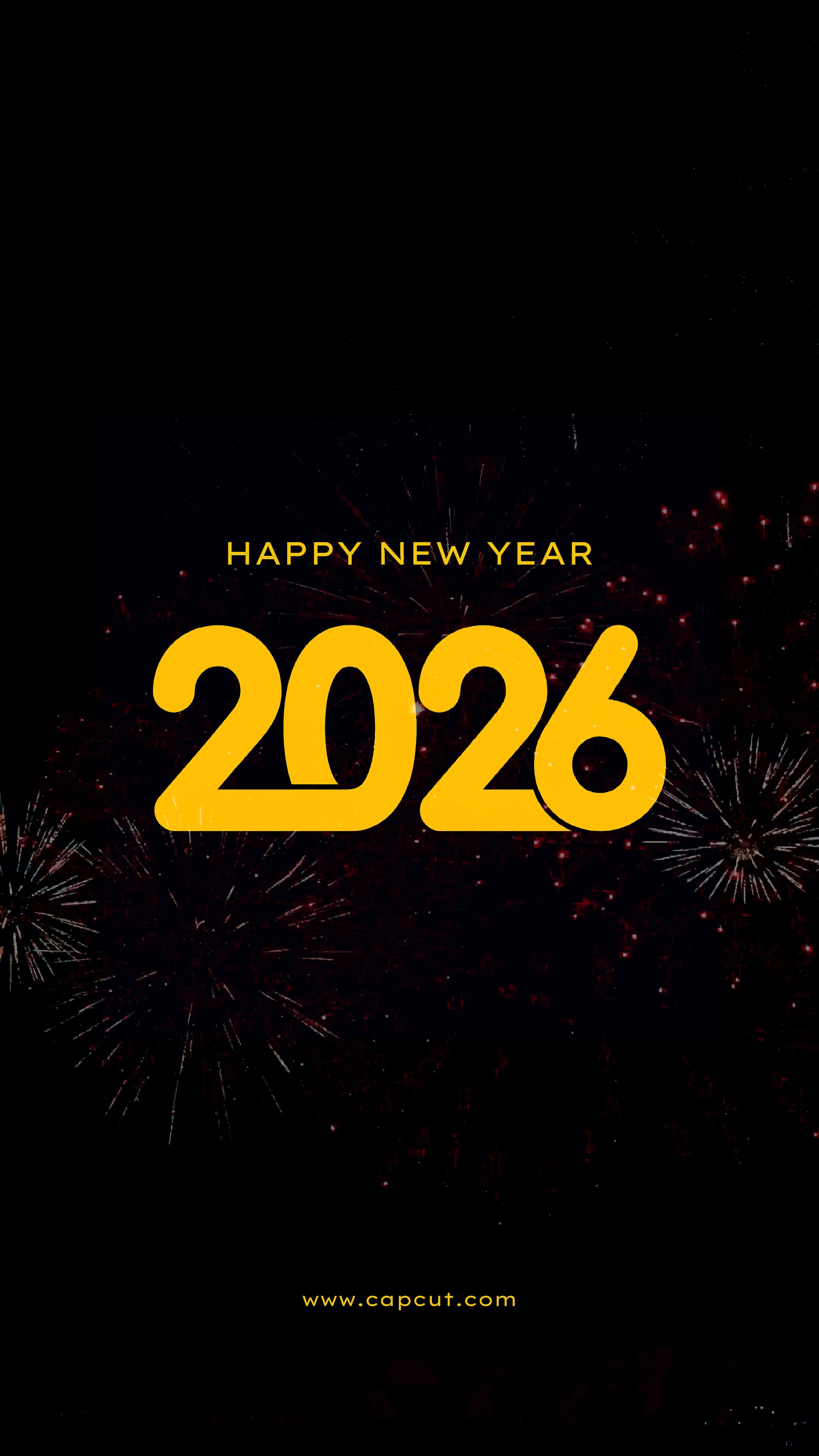 2026 energi