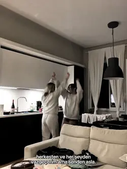 kardeşim