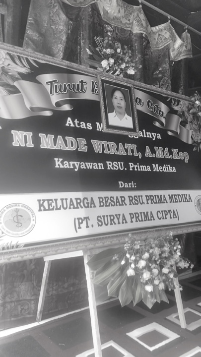 ANGKLUNG BALI