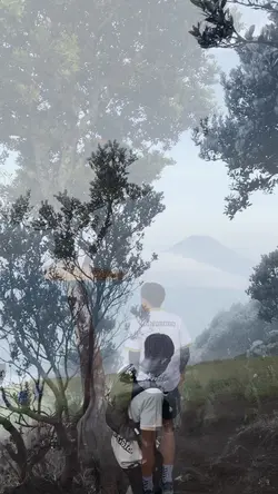panglima tempur