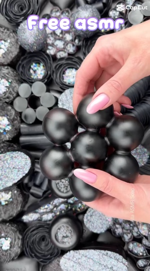 Asmr gratis