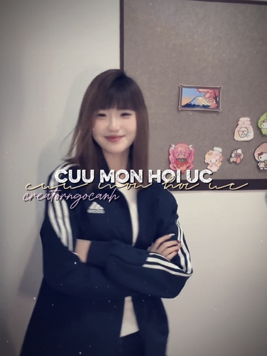 1 video + 23 ảnh 
