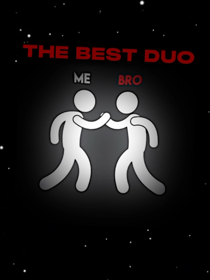 NEW EDIT